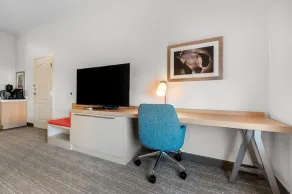 Hilton Garden Inn Amarillo - Rum