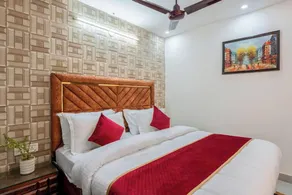 Plum Tree Hotels - Rom