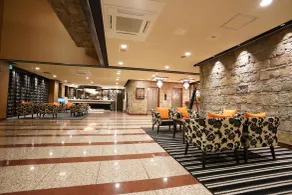 APA Hotel Sagamihara Kobuchi Ekimae - Hall