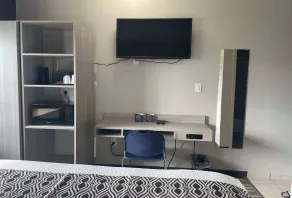 Microtel Inn & Suites by Wyndham Bossier City - Chambre