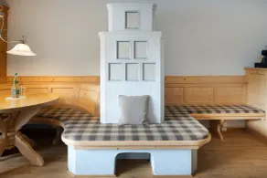 Arabella Alpenhotel am Spitzingsee, a Tribute Portfolio Hotel - Chambre