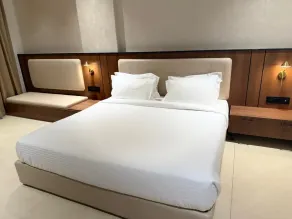Hotel Waterlily - Rom