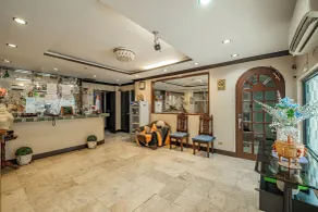 Hotel Juliano - Reception
