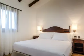 Barceló Aracena & Spa - Chambre