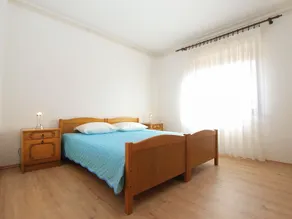 Apartment 1563 - Rom