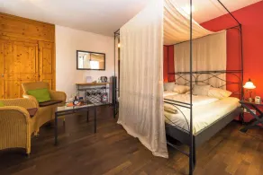 Hotel Schindlerhof - Room