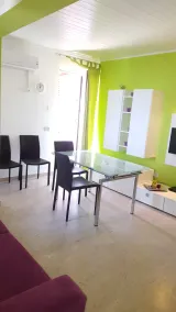 Residence Eloisa  - Ristorante