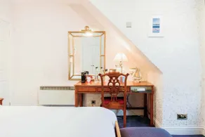 Muthu Queens Hotel, Oban - Chambre