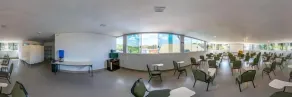 Hotel Vale das Artes - Restaurant