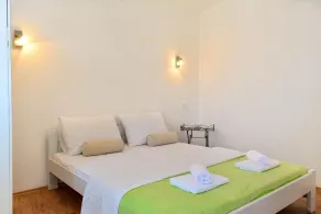 Golden B&B - Quarto