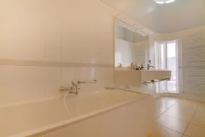Maison d'hôtes La Villa des Ducs Bar-le-Duc - Bagno