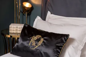 Heritage Hotel 19 - Chambre