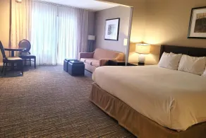 Carriage Ridge Resort, an Ascend Collection Resort - Chambre