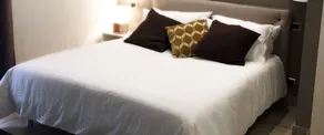 Morris Bed & Breakfast - Camera