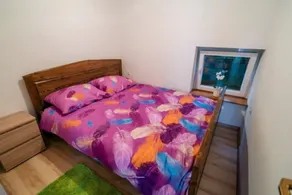 Apartment Imota Stone - Chambre