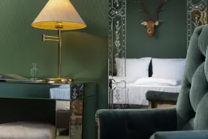 Wyndham Garden Donaueschingen - Room