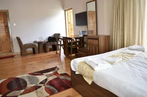 Hotel GaiaYuel - Room