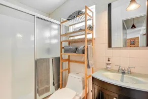 Sleep With Sloths & Lemurs! Modern Webster Home - Innenbereich