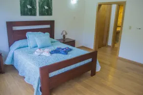 Sybaris Suites & Residences - Room