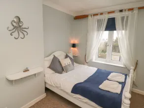 Familienfreundliches charmantes Landhaus | Haustiere erlaubt - Zimmer