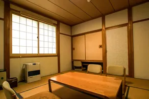 Pension Entre - deux - Mers - Room