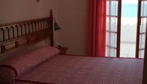 Apartamentos Rayos de Sol - Room