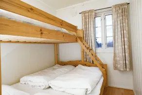 Lillehammer Camping - Rom