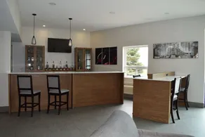 Days Inn by Wyndham Kingston - Réception