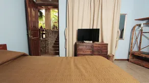 Hotel Boruca Tamarindo - Room