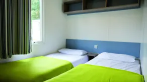 Club Vacances Bleues Domaine de Château Laval - Room