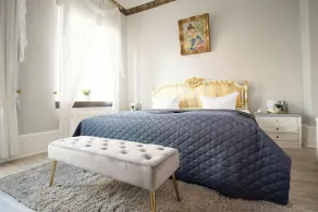 Burghotel Haselünne - Quarto