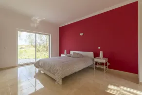 Villas2Go2 Sidney - Chambre