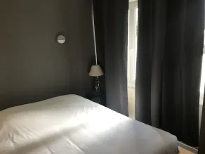 Hôtel La Fontaine Theix - Chambre