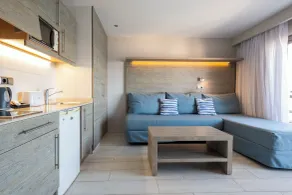 Leonardo Royal Hotel Mallorca Palmanova Bay - Rum