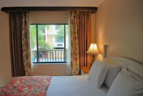 Anna Maria Island Dream Inn - Room