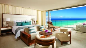 Secrets The Vine Cancun - All Inclusive Adults Only - Chambre