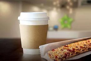 Extended Stay America Suites - Denver - Centennial - Restaurant