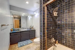 Pet-Friendly Grants Pass Home w/ Hot Tub! - Interiör