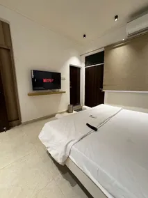 Luxury Sangam Homestay - Camera