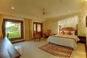 Regency Lagoon Resort - Room