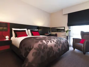 Harbour Hotel & Spa Guildford - Room