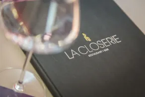 Hôtel Philippe Le Bon Dijon - Restaurant