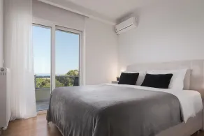 Athenian Riviera Sea View Penthouse - Rom