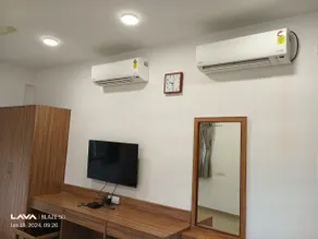 Hotel Suryaprabha- Near Diveagar Beach - Room