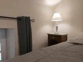 LA PASSIFLORE - Quarto