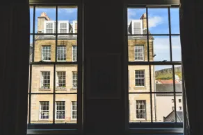 MONO Suites Old Town - View from room