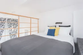 Krakow B&B - Old Town - Chambre