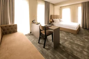 DARIC HOTELS - Room