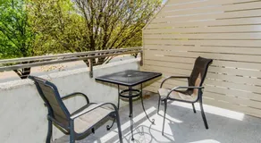 Belconnen Way Hotel & Serviced Apartments - Room
