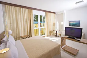 CASA Di VINA Boutique Hotel - Room